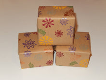 Load image into Gallery viewer, Card & Gift Wrapping Service