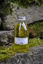 Load image into Gallery viewer, Diffuser refill - 200ml