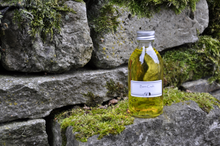 Load image into Gallery viewer, Diffuser refill - 200ml