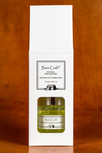 Load image into Gallery viewer, Honeysuckle & Jasmine reed diffuser