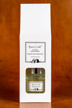 Load image into Gallery viewer, Rose Velvet reed diffuser
