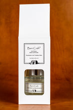 Load image into Gallery viewer, Lime Basil & Mandarin reed diffuser