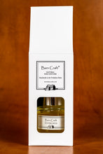 Load image into Gallery viewer, Winter Spice reed diffuser