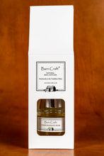Load image into Gallery viewer, Pomegranate Noir reed diffuser