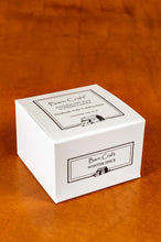 Load image into Gallery viewer, Winter Spice scented soy wax candle