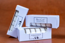 Load image into Gallery viewer, Multi-pack of soy wax tea lights