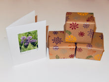 Load image into Gallery viewer, Card &amp; Gift Wrapping Service

