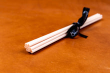Load image into Gallery viewer, Diffuser Reeds (set of 8)
